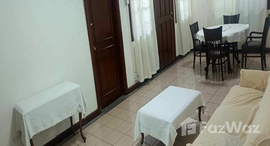 Verfügbare Objekte im Pamana Residence