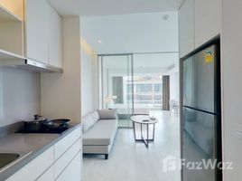 1 Habitación Apartamento en alquiler en Jasmine 59, Khlong Tan Nuea