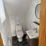 4 Bedroom House for sale at Puerto Plata, San Felipe De Puerto Plata, Puerto Plata, Dominican Republic