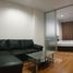 1 Bedroom Condo for rent at Lumpini Place Ramintra-Laksi, Anusawari