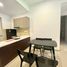 Studio Condo for rent at M Residences 2, Rawang, Gombak