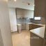 3 Bedroom Apartment for sale at Cyan Beach Residence, Palm Towers