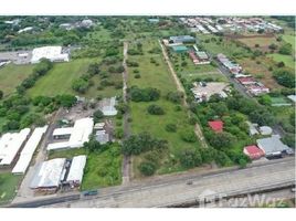  Grundstück zu verkaufen in Liberia, Guanacaste, Liberia, Guanacaste