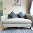 1 Bedroom Condo for rent at The Sky Sukhumvit, Bang Na, Bang Na