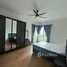 1 Bedroom Apartment for rent at 115 Upper Mckinley, Makati City, Southern District
