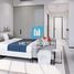 2 غرفة نوم شقة للبيع في 15 Northside, Business Bay, دبي