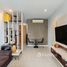 1 спален Кондо в аренду в Circle Condominium, Makkasan, Ратчатхещи