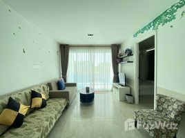 ขายคอนโด 2 ห้องนอน ในโครงการ มาย รีสอร์ท หัวหิน, หนองแก, หัวหิน, ประจวบคีรีขันธ์, ไทย