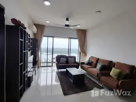 3 Bedroom Condo for rent at Victoria De Manila 1, Malate, Manila