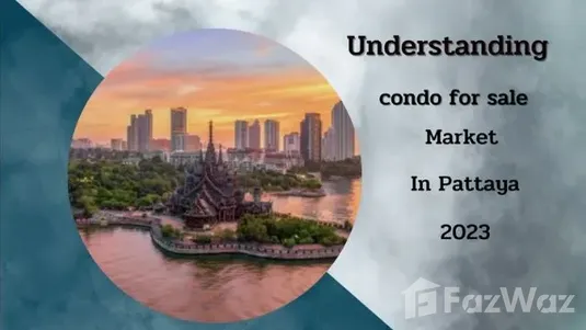 Pattaya's real estate market