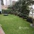 3 Bedroom House for rent in Plaza San Miguel, San Miguel, San Isidro