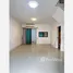 3 chambre Villa à vendre à Baan Klang Muang Suksawat., Bang Phueng, Phra Pradaeng, Samut Prakan