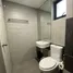 Studio Wohnung zu vermieten im Hougang Avenue 2, Rosyth