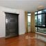 3 Bedroom Apartment for sale at ENTRE BURGER KING Y MARBELLA 47 24 B, Bella Vista, Panama City