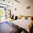 Villa 3 chambre à louer à Khue My, Da Nang, Khue My