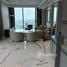 2 Bedroom Condo for rent at MARQUE Sukhumvit, Khlong Tan Nuea, Watthana, Bangkok, Thailand