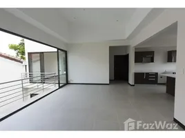 2 Habitación Apartamento en venta en 2 Bedroom Modern apartment for sale Investment opportunity Guachipelin Escazu, Santa Ana