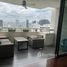 3 Bedroom Condo for rent at Kallista Mansion, Khlong Toei Nuea, Watthana, Bangkok, Thailand
