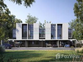 2 Bedroom Townhouse for sale at Azalea, Layan Community