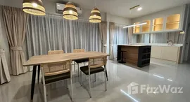 Available Units at Grande Pleno Sukhumvit-Bangna