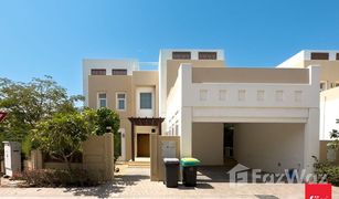 3 chambres Villa a vendre à , Dubai Rahat