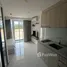ขายอพาร์ทเม้นท์ 1 ห้องนอน ในโครงการ มิราจ คอนโดมิเนียม, บางเสร่