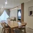 Estudio Apartamento en alquiler en Puncak Mutiara Serdang, Petaling, Petaling, Selangor