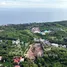 FazWaz.jp で売却中 土地区画, Kuta, バドン, バリ, インドネシア