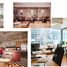 1,000 m2 Office for rent in FazWaz.jp, Hua Mak, バンカピ, バンコク, タイ