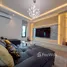 ขายวิลล่า 6 ห้องนอน ใน วังก์พง, หัวหิน, วังก์พง, ปราณบุรี