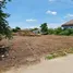  Terrain for sale in Udon Thani, Mu Mon, Mueang Udon Thani, Udon Thani