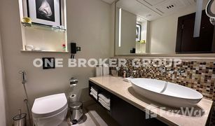 1 Bedroom Apartment for sale in Executive Towers, Dubai The Address Downtown Hotel