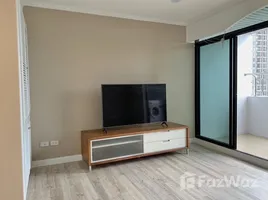 2 Bedroom Condo for sale at J.C. Tower, Khlong Tan Nuea, Watthana, Bangkok