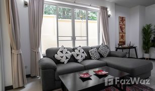 3 Bedrooms House for sale in Rawai, Phuket Saiyuan Med Village