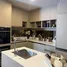 3 Bedroom Condo for rent at Coco Parc, Khlong Toei, Khlong Toei