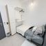 Studio Condo for rent at Fuji Xerox Towers, Dt - tanjong pagar, Downtown core, Central Region