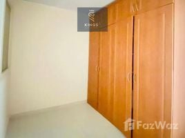 2 спален Квартира на продажу в Golf Apartments, Al Hamra Village