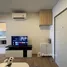 Studio Appartement zu vermieten im Perdana Residence, Padang Masirat, Langkawi