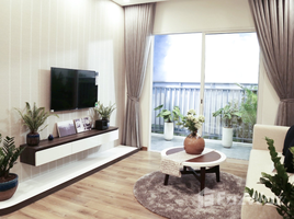 3 Bedrooms Condo for sale in La Khe, Hanoi Anland Premium