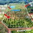  Земельный участок for sale in Thang Kwian, Районг, Thang Kwian, Кланг
