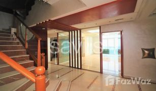 6 chambres Appartement a vendre à Al Soor, Sharjah Al Khan Lagoon