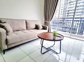 3 Bedroom Apartment for rent at O2 Residence, Sungai Buloh