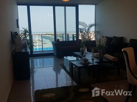 1 Bedroom Apartment for rent at Mina Al Arab , Mina Al Arab, Ras Al-Khaimah, United Arab Emirates