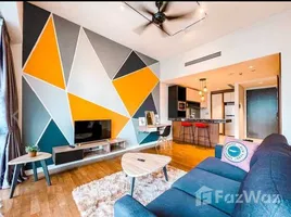 Estudio Apartamento en alquiler en La Sabana, San Jose, San José, Costa Rica