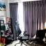 1 Bedroom Condo for sale at The Privacy Rama 9 , Suan Luang