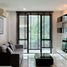 1 Bedroom Condo for rent at Baan Ploenchit, Lumphini, Pathum Wan