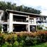 2 Bedrooms Villa for sale in Ko Yao Noi, Phangnga An Pao Beach Residence