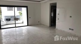 Unités disponibles à Appartement