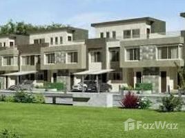 3 Bedroom Villa for sale at Hyde Park, The 5th Settlement, New Cairo City, Cairo, Egypt