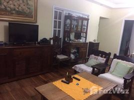 4 спален Таунхаус на продажу в SANTOS, Santos, Santos